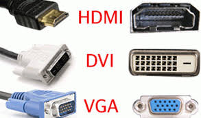 کابل HDMI تلویزیون