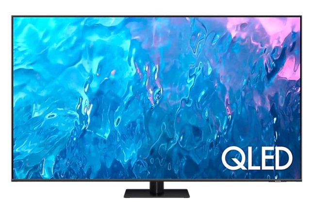 تماشای ESPN Plus در تلویزیون هوشمند