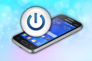 رفع مشکل ری استارت ناگهانی گوشی‌های سامسونگ